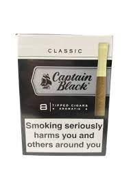 Captain Black Classic